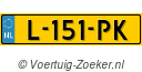 L151PK