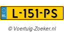 L151PS