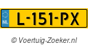 L151PX