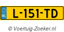 L151TD