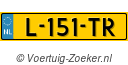 L151TR