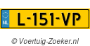 L151VP