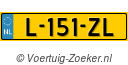 L151ZL