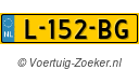 L152BG