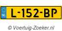L152BP