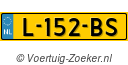 L152BS