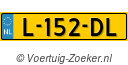 L152DL