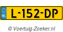 L152DP