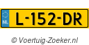 L152DR