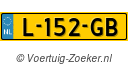 L152GB