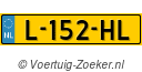 L152HL