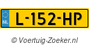 L152HP