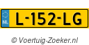 L152LG