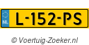 L152PS
