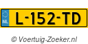 L152TD