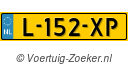 L152XP