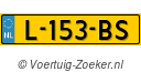 L153BS