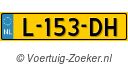 L153DH