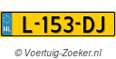 L153DJ