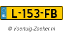 L153FB