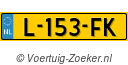 L153FK