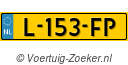 L153FP