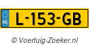 L153GB
