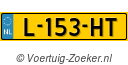 L153HT