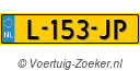 L153JP