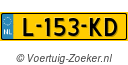 L153KD
