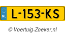 L153KS