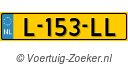 L153LL