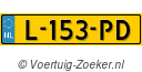 L153PD