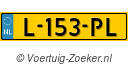 L153PL