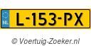 L153PX