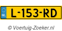 L153RD