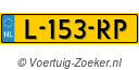 L153RP