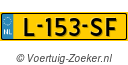L153SF