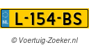 L154BS