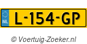 L154GP