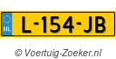 L154JB