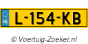 L154KB
