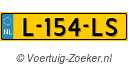 L154LS