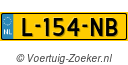 L154NB