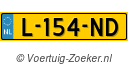 L154ND