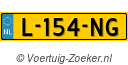 L-154-NG