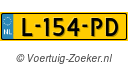L154PD