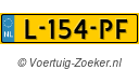 L154PF