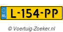 L-154-PP
