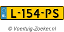 L154PS